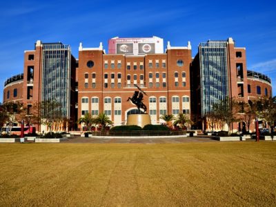 Florida State University