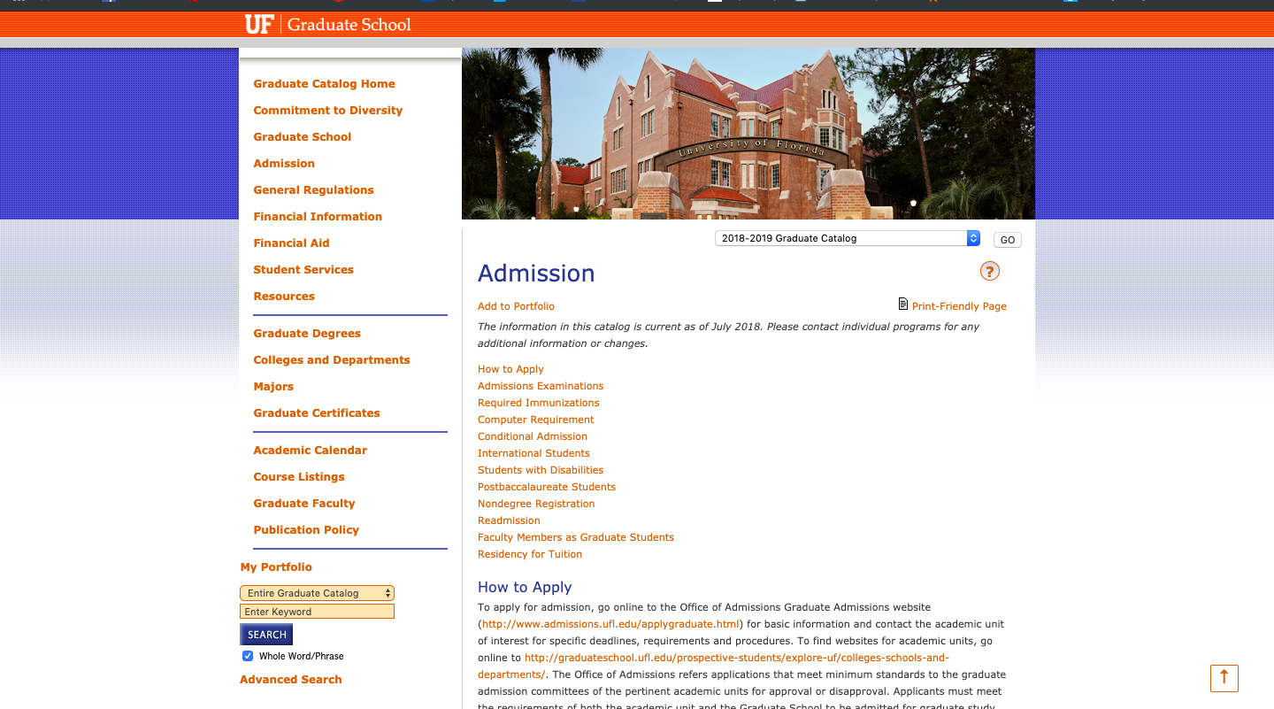 uf-graduate-school