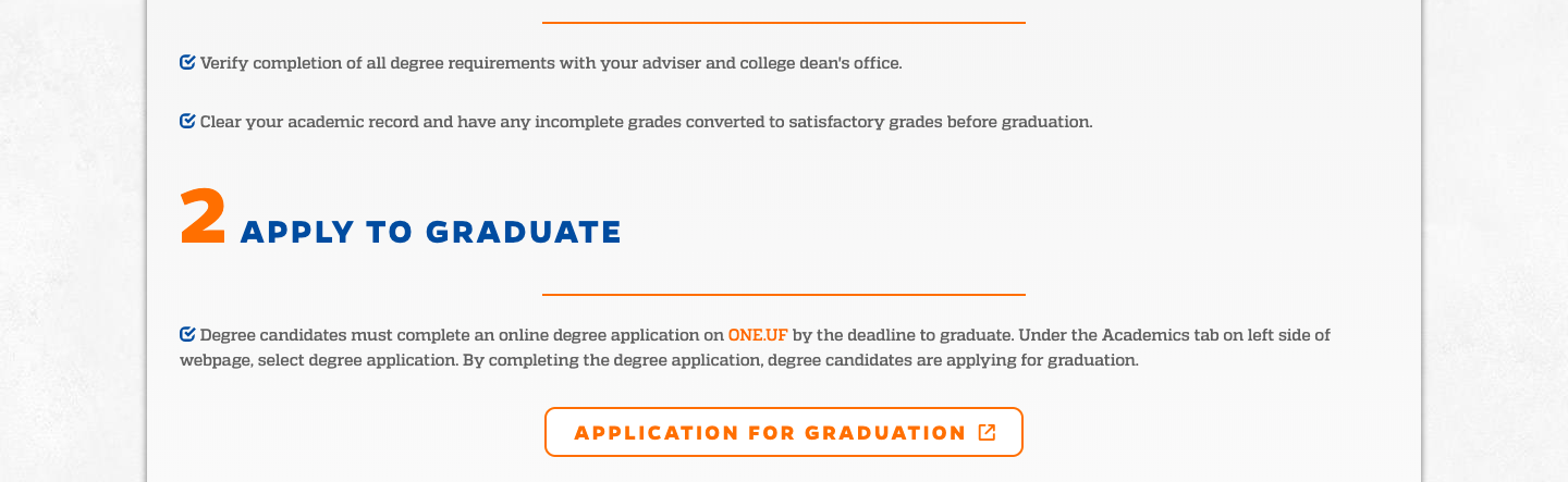 grad-application