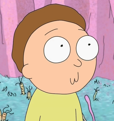 Morty