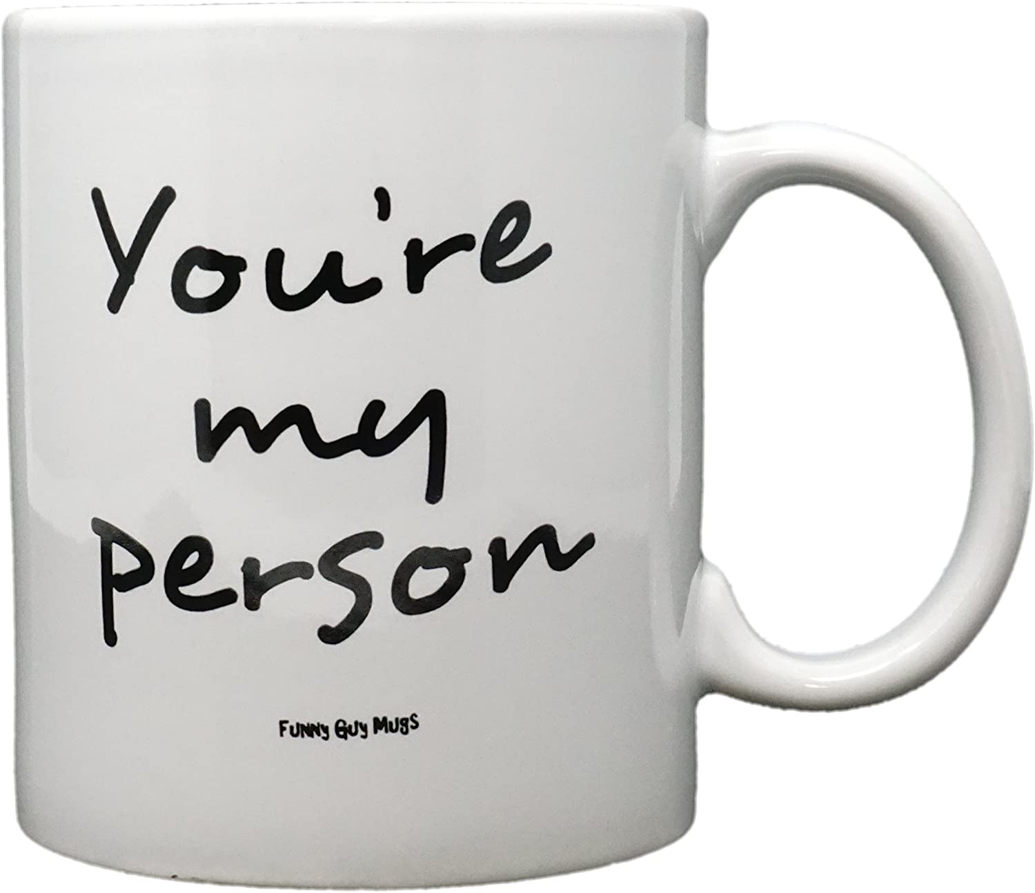 10 Gifts For Girlfriend That She Actually Wants College Magazine
