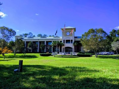 city-hall