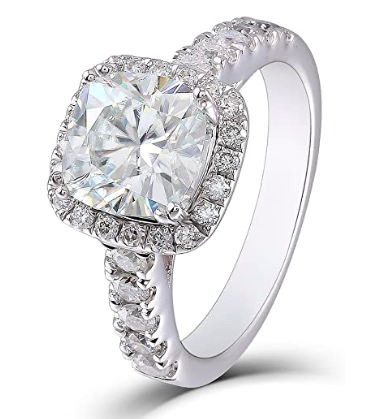 gifts for girlfriend
