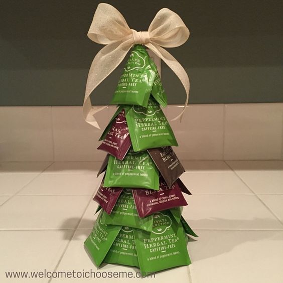 Friendship Gift Cute Gift for Friend Best Friend Christmas