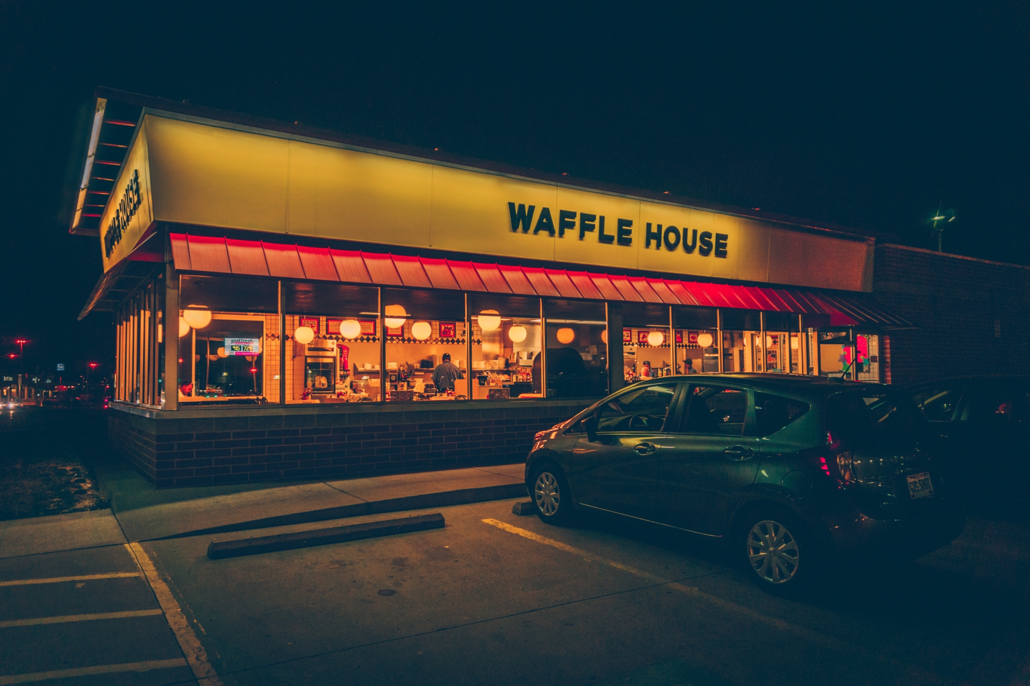 waffle-house