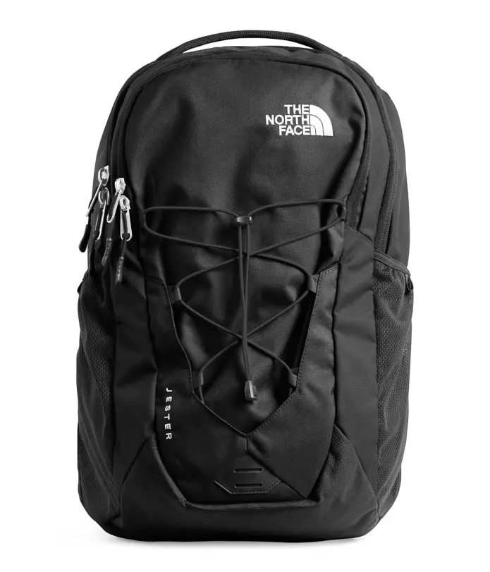Cm S 10 Best Backpacks For College College Magazine
