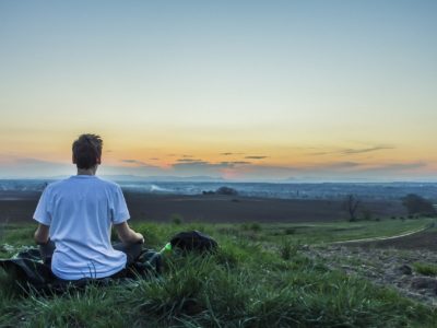 meditation