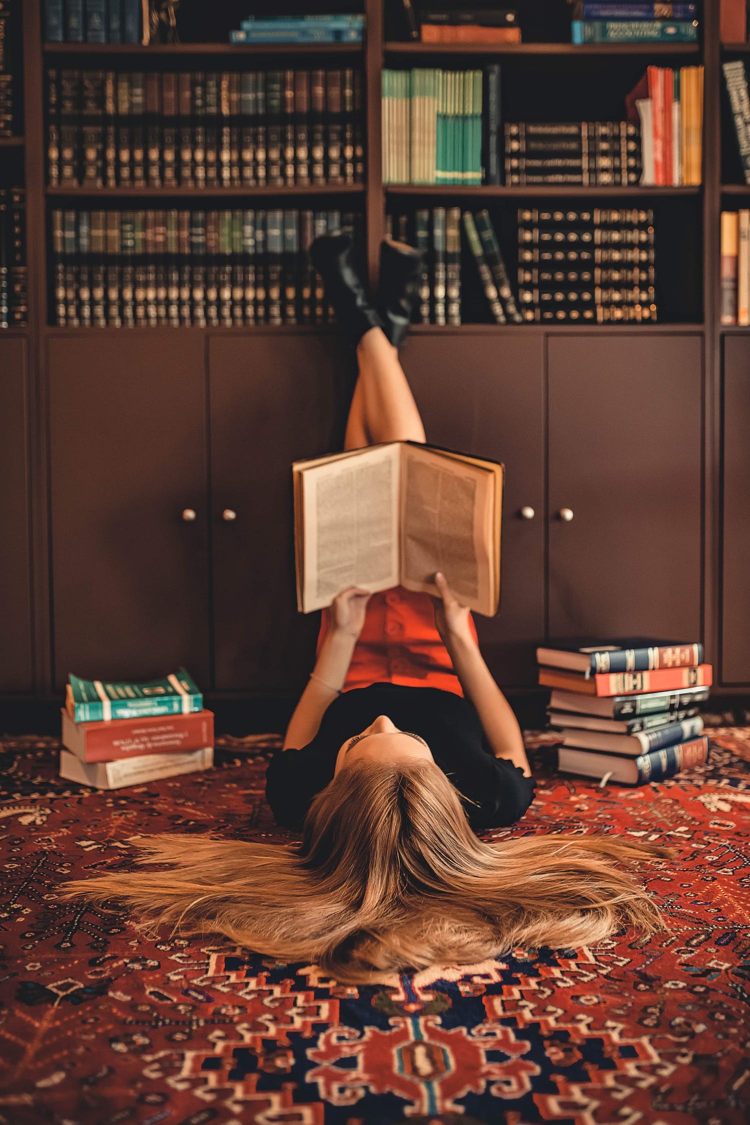 What can i do with an english major? 8 steps to teaching abroad ⋆