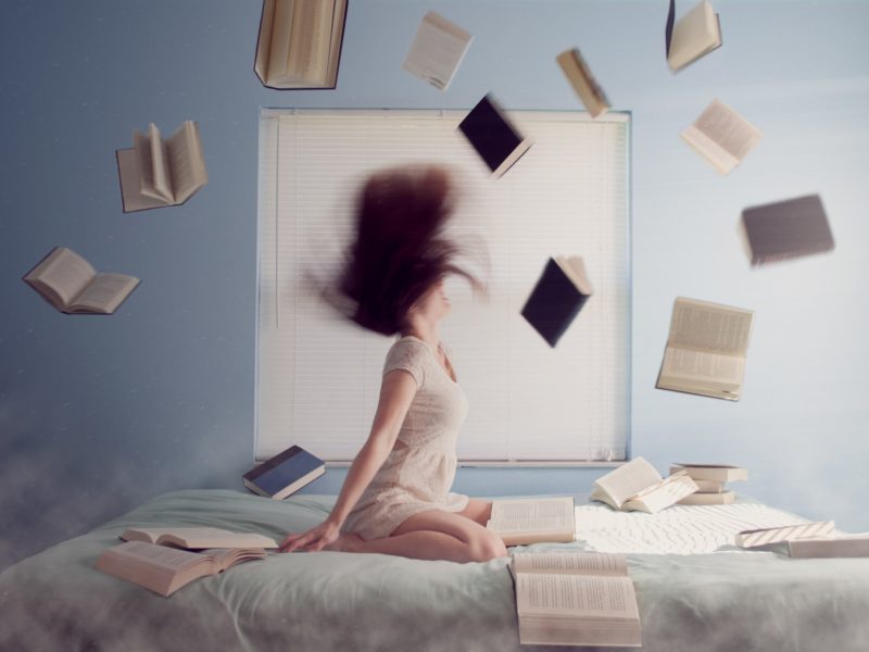 Academic Pressure