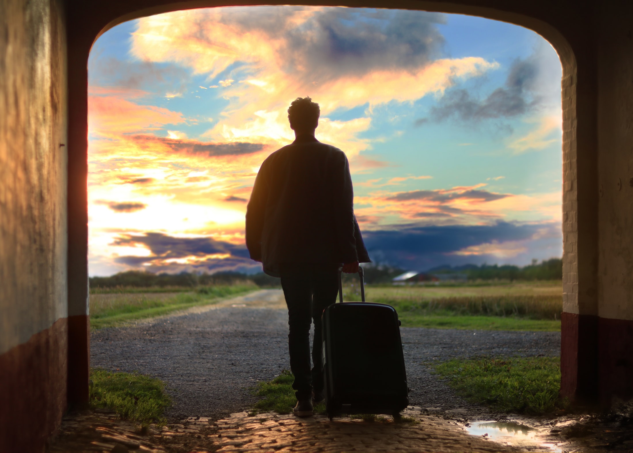 The double-edge of the f-1 visa ⋆ college magazine