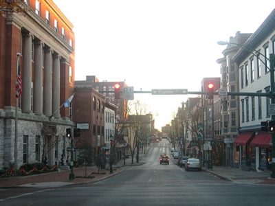 Pottery Lane - Wikipedia