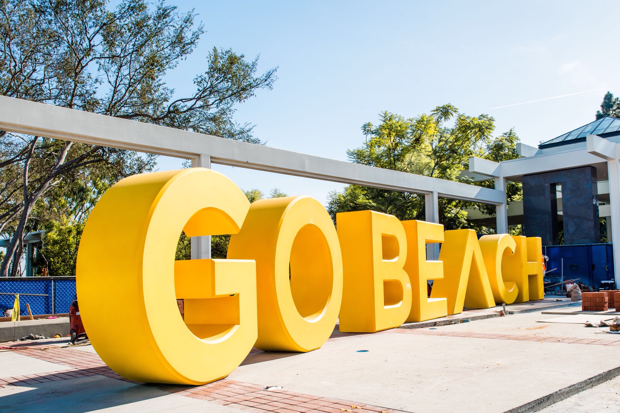 best colleges in california