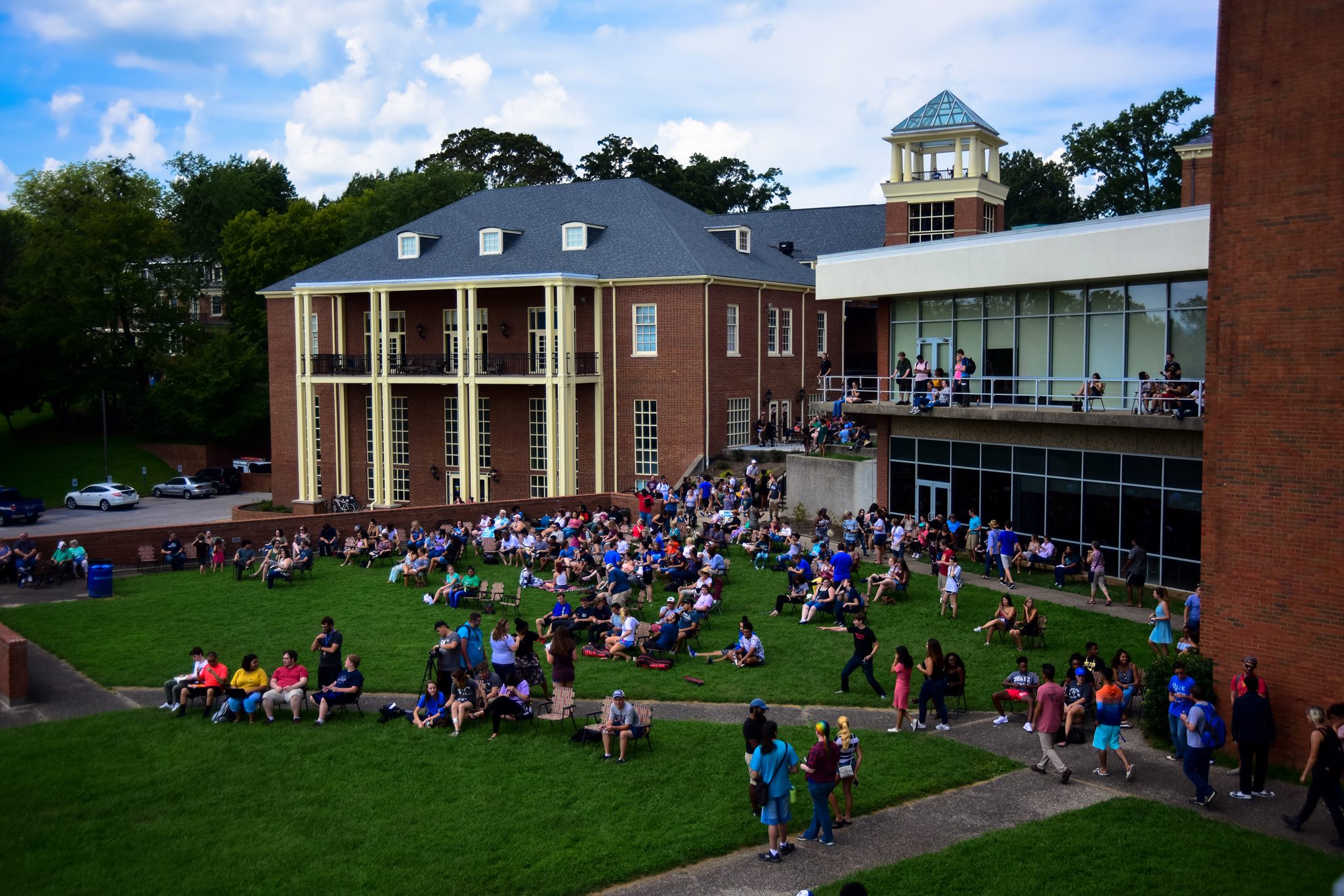 top 10 colleges in kentucky