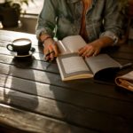 how to be a publisher