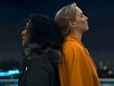 killing eve lgbtq+