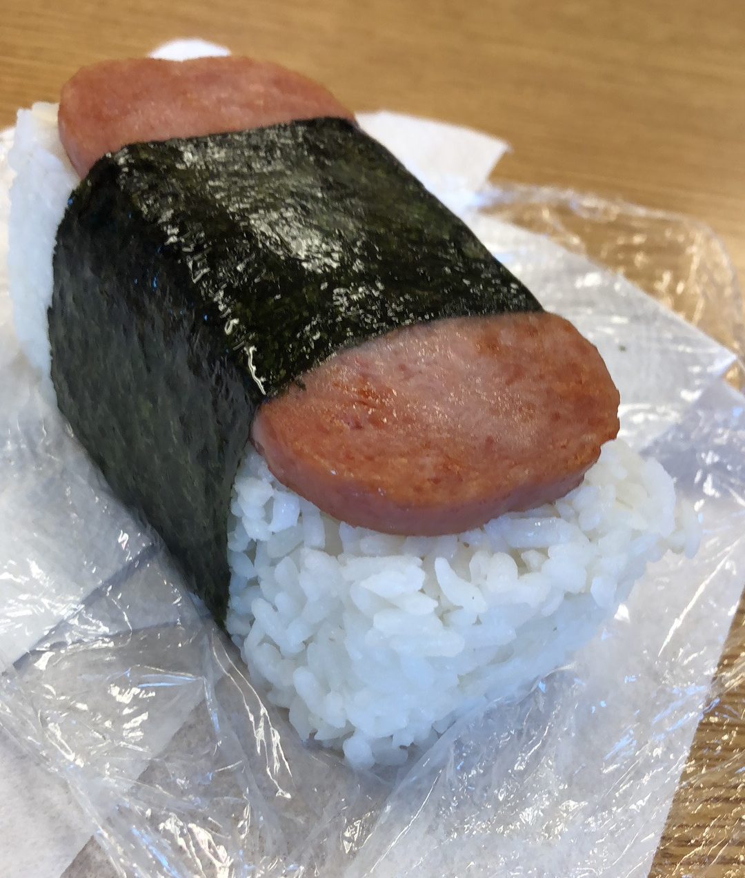 musubi