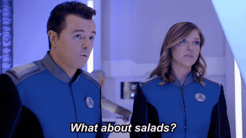 The Orville gif