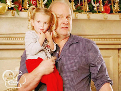 bob duncan