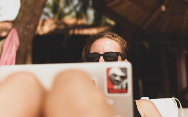 Make a cheap resume Make a cheap resume