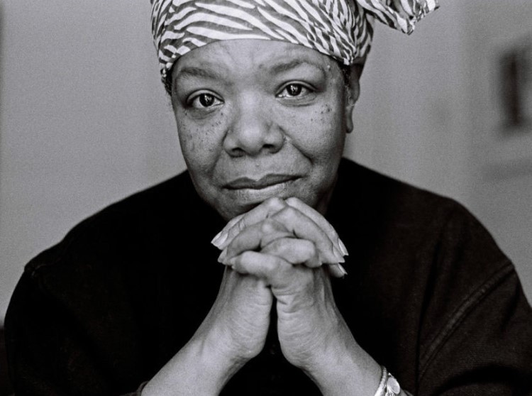 famous black american writers