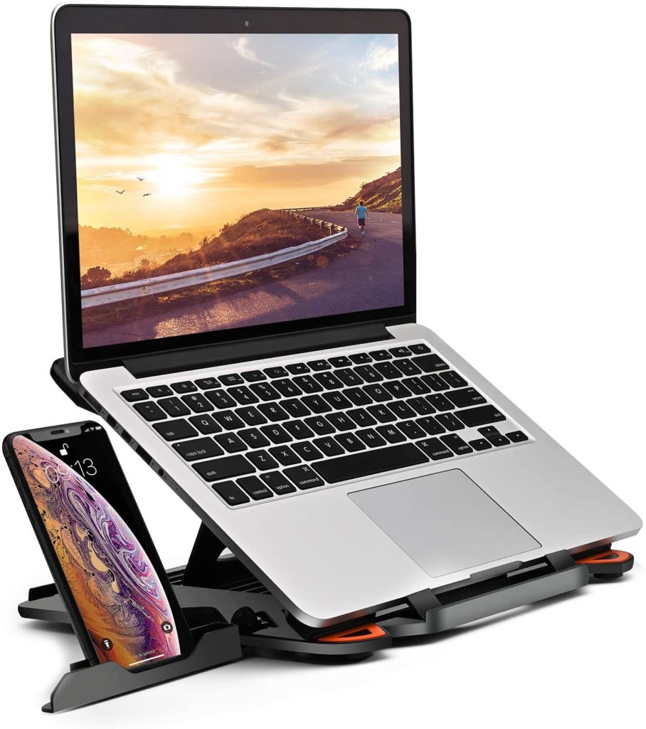 laptop stand
