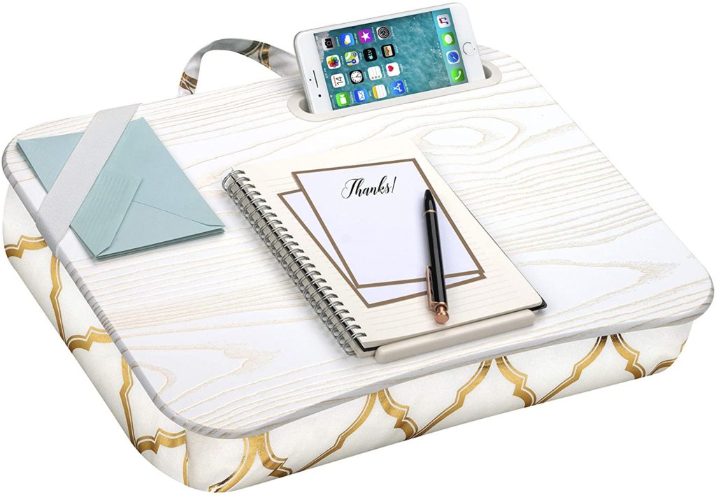 lap desk