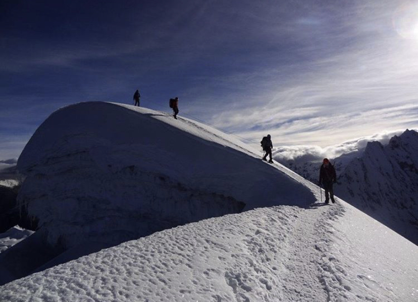 snowboarders reno