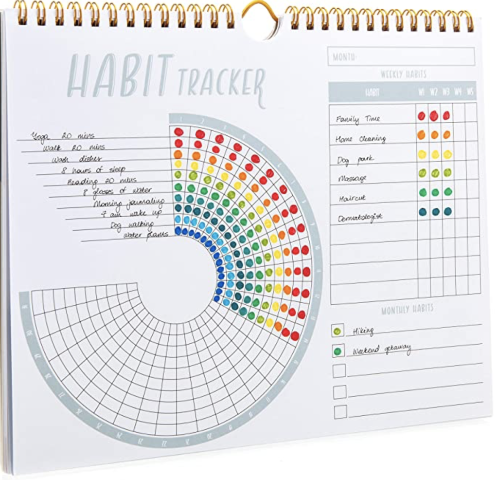 calender