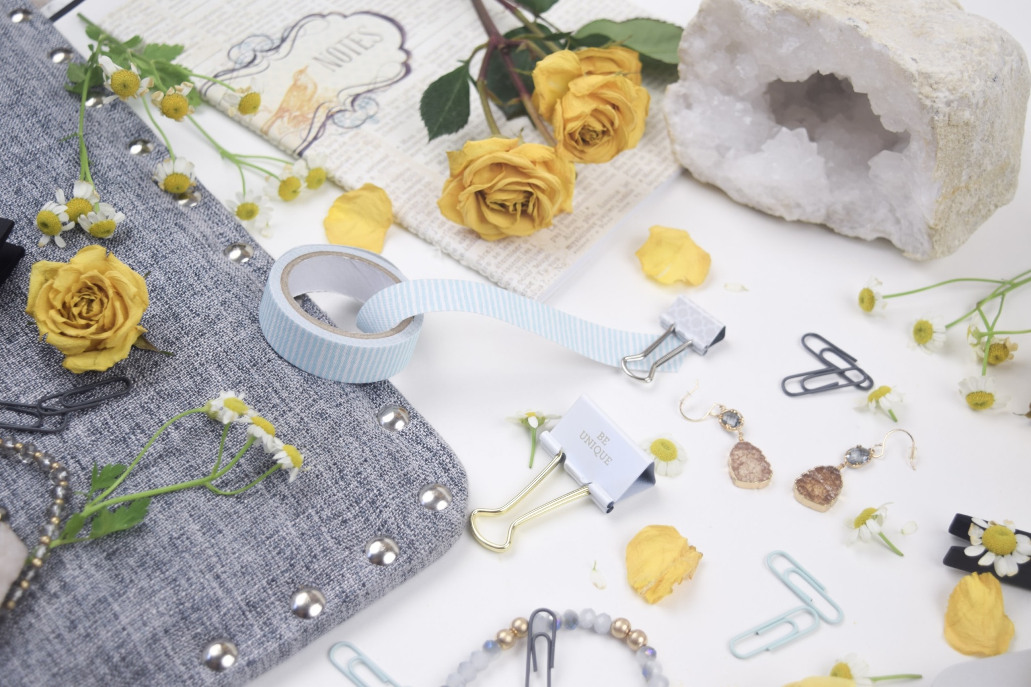 21 ways washi tape can take your dorm room from drab to fab intern letter