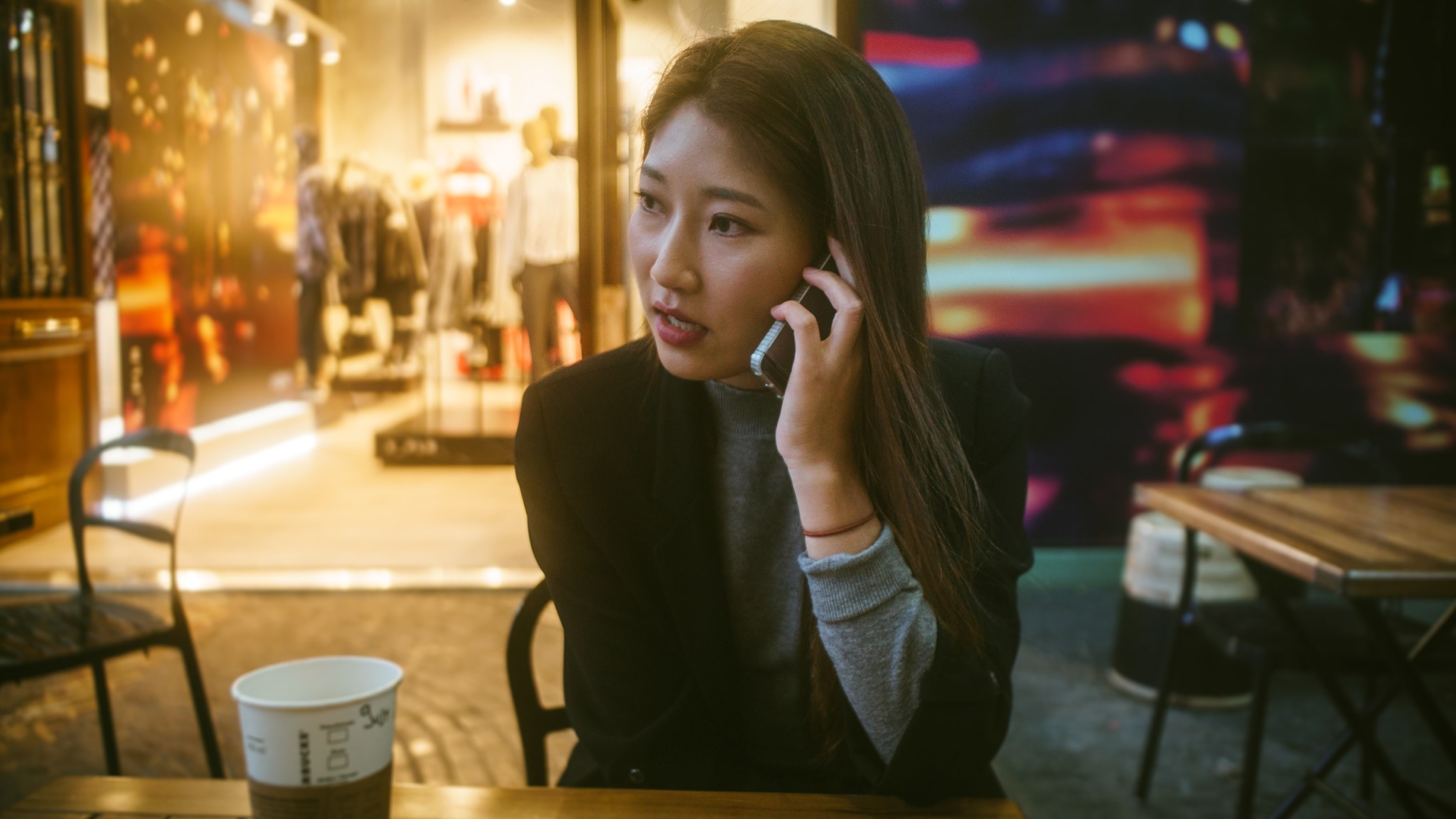 15 things to know before your next phone interview intern letter