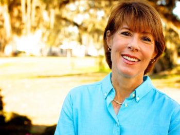 gwen graham