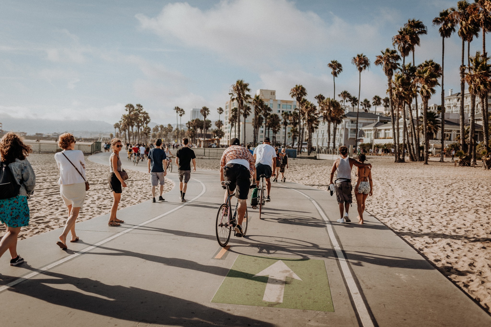 10 fun and safe things to do in la during covid 19 intern letter