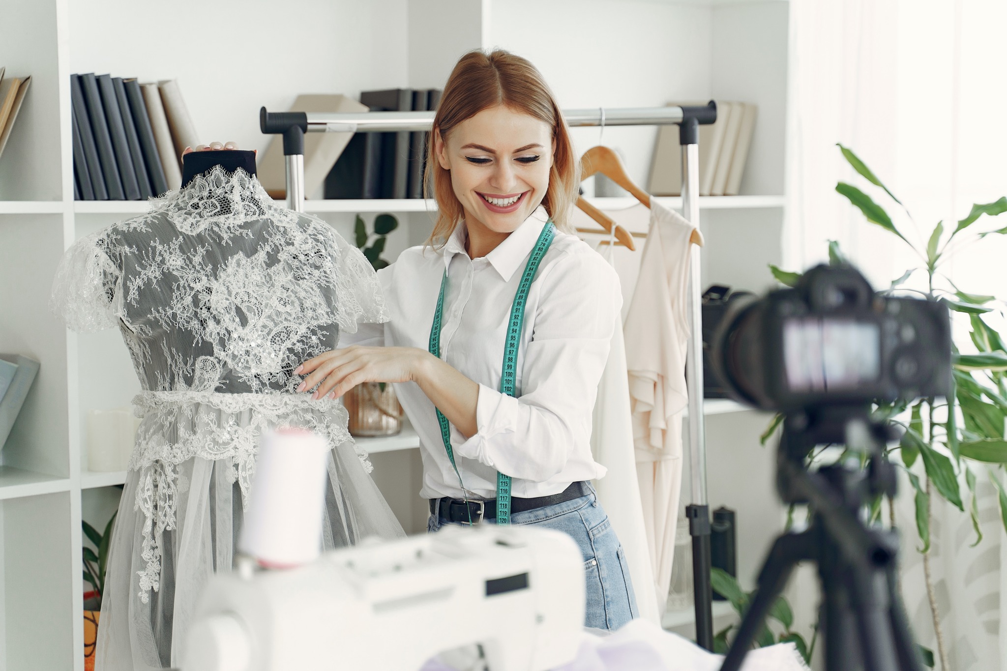top 10 colleges for aspiring fashion designers 2020 intern letter