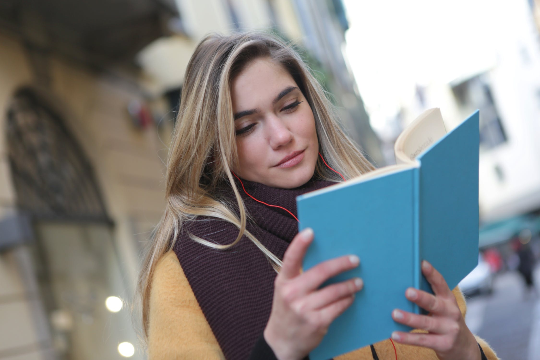 the confessions of a shy first generation college student intern letter