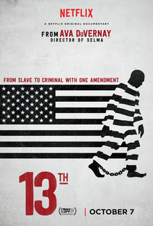 13th film thumbnail