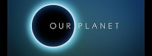 Our Planet thumbnail