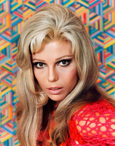 ucla_student_nancy sinatra