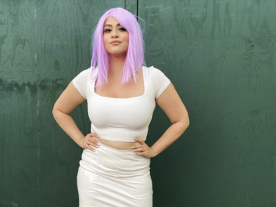 halloween costumes ashley o