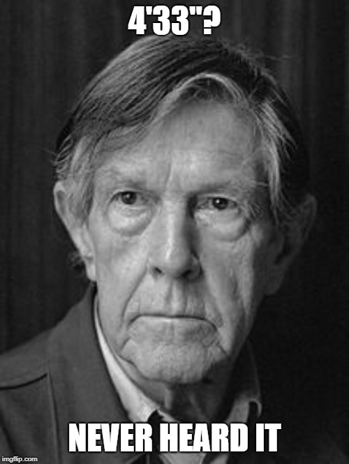 faculty_ucla_john cage