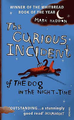 curious incident