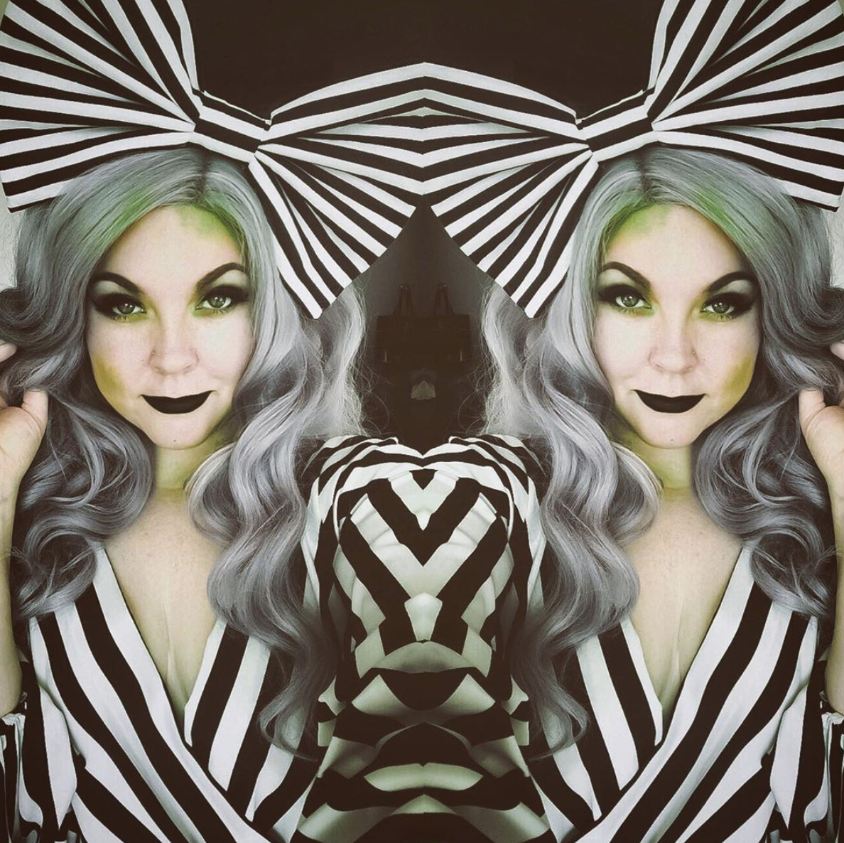 Beetlejuice