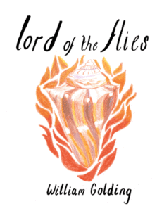 lord of the flies