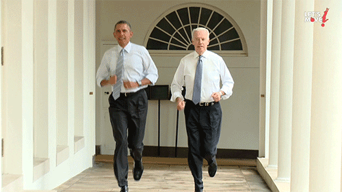Biden Gif