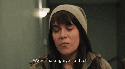 Broad City gif