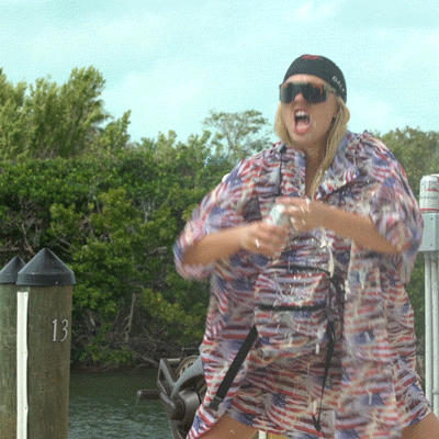 shotgun gif