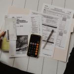 federal student loans