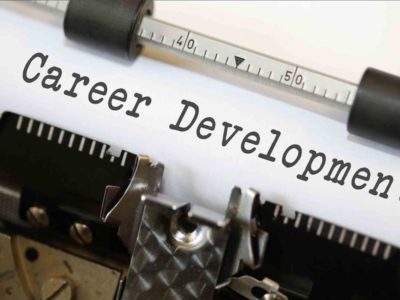 career development