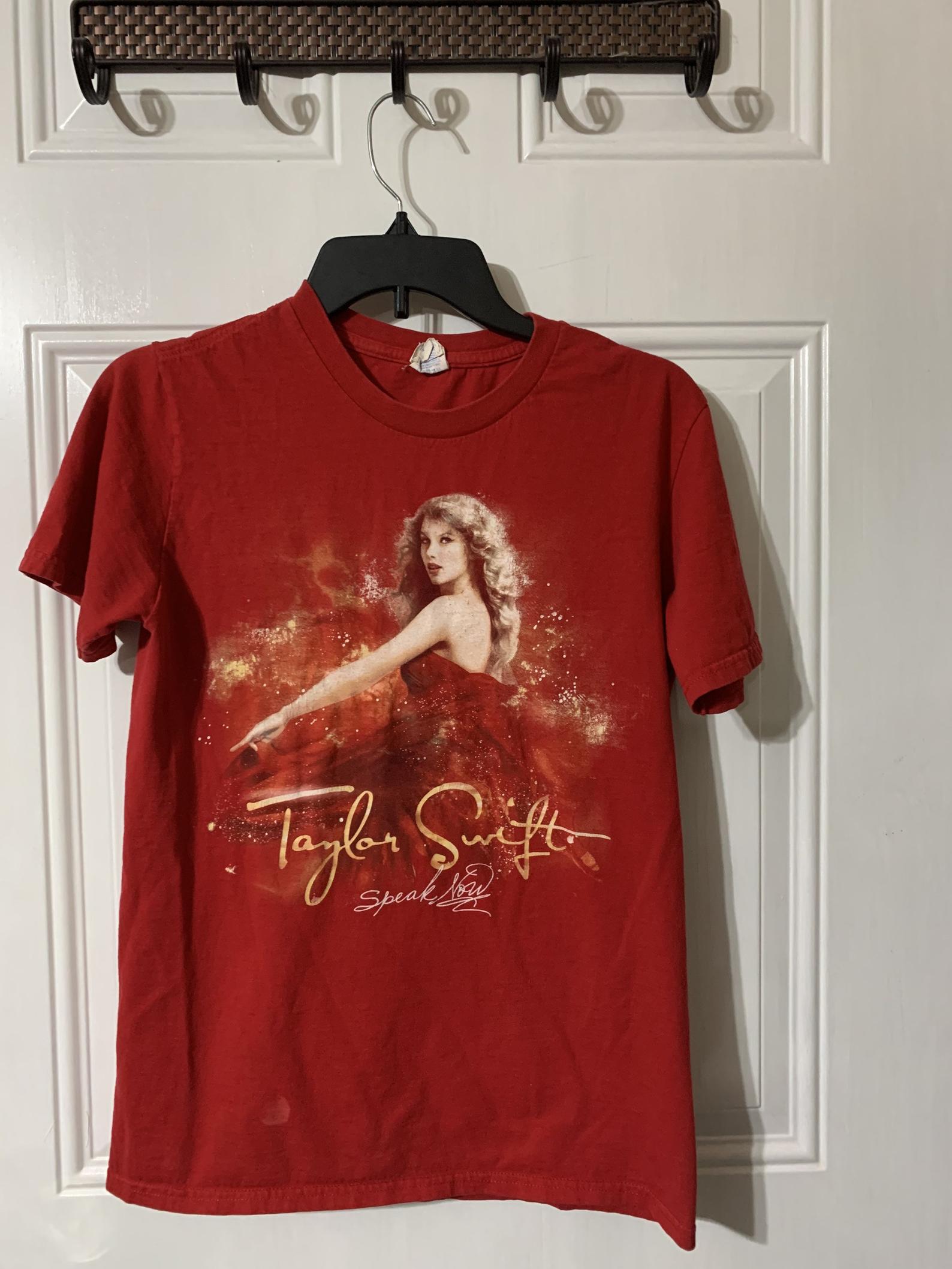 taylor swift gifts