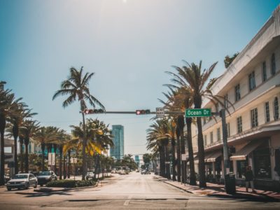 things to do in Miami
