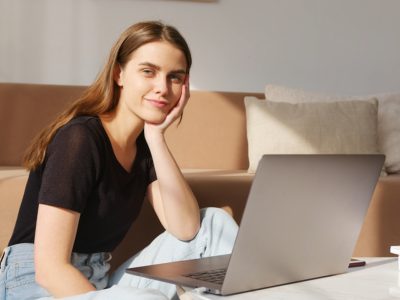 computer studying